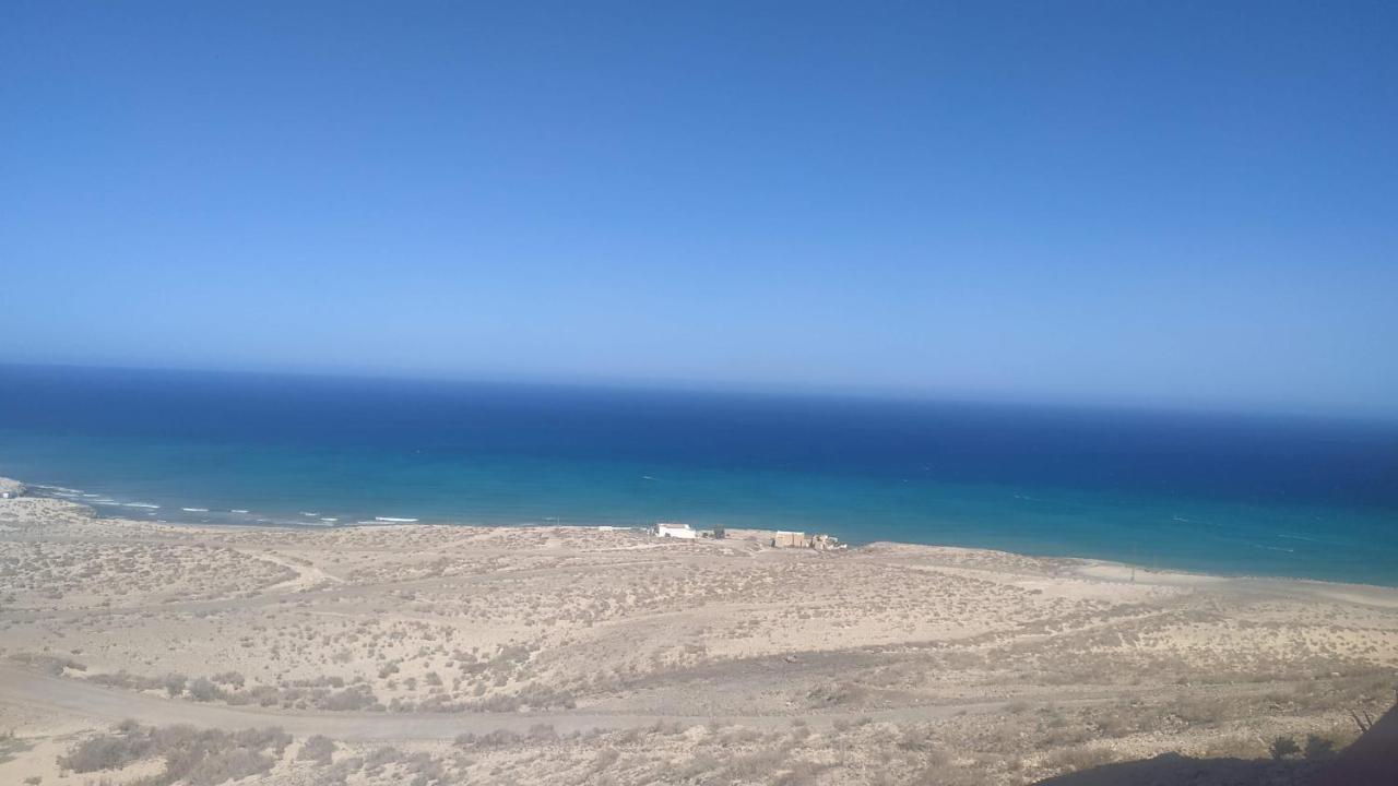 Playa Paraiso Appartamento