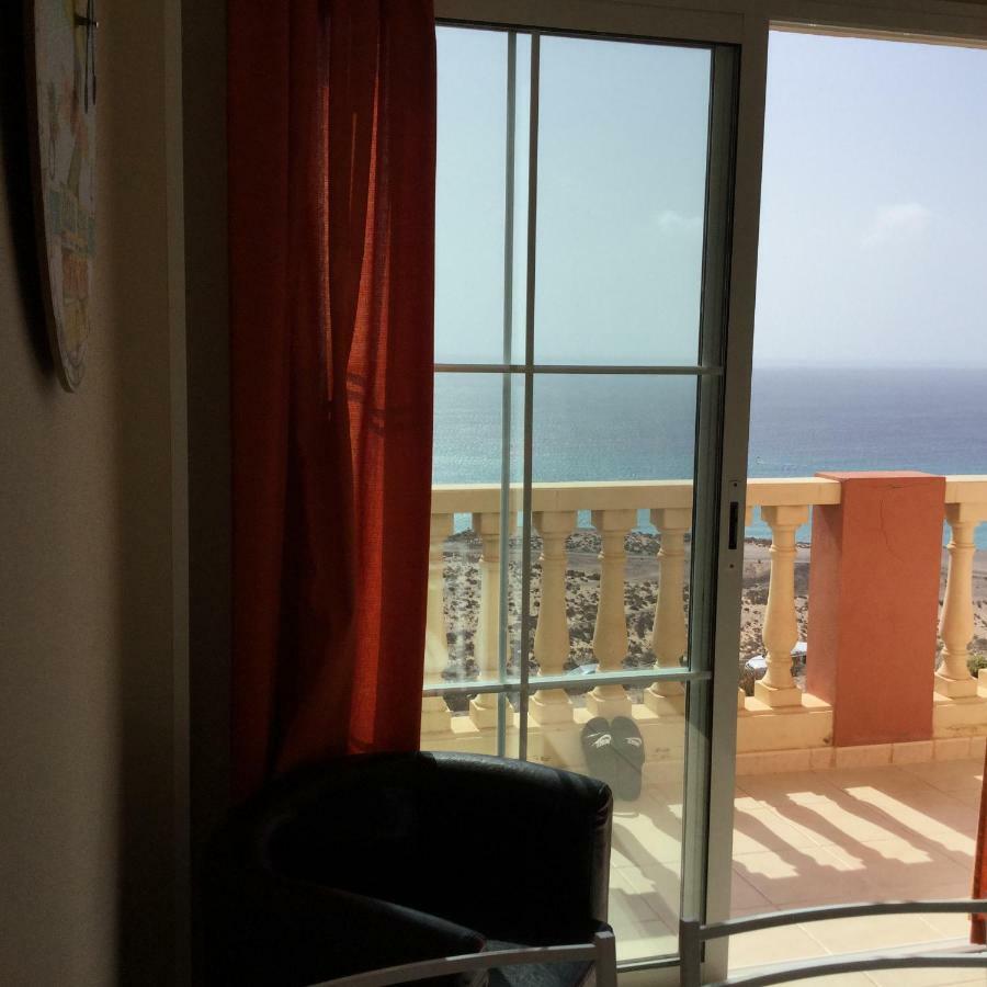 Appartamento Playa Paraiso Costa Calma